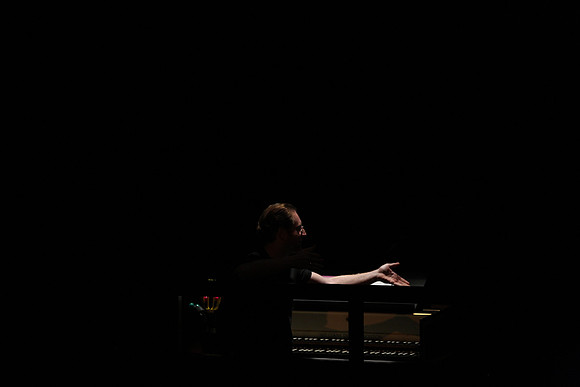 20150122_FGO_Cosi_fan_Tutte_9C7C3721