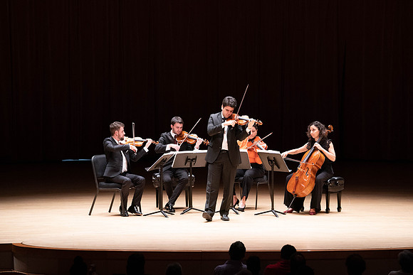 20200224_Micheal_Barenboim_Classical_DSC08268