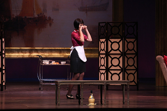 20150123_FGO_Cosi_fan_Tutte_Cast2_9C7C0091