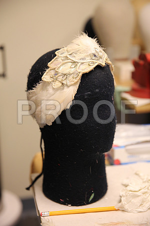 20150901_Fitting_Swan_Lake_Wardrobe_IMG_6224