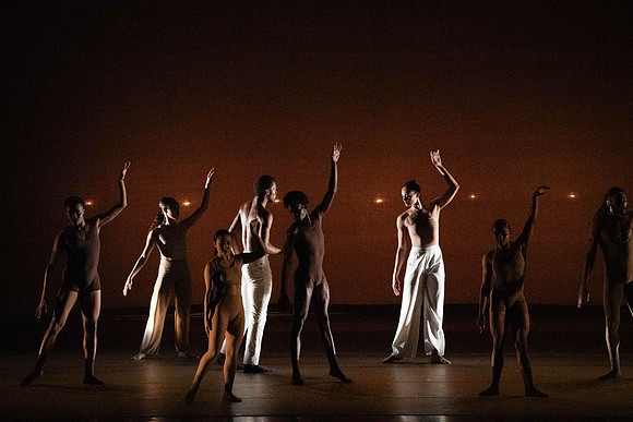 20250228_Liminus_Alvin Ailey II_DSC8496