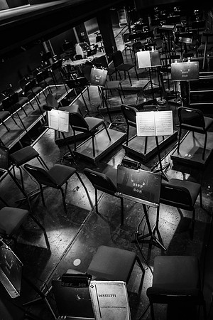 20171109_Lucia Di Lammermoor_Backstage_075A5315