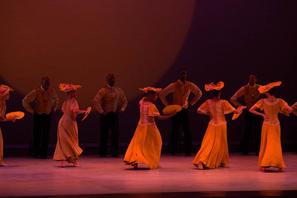 20160219_Revelations_Alvin_Ailey_Arsht_G3P0259