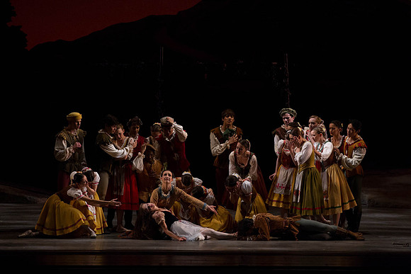 7951_DG_Giselle_Rehersal_Arsh_Center_Miami_FL_AL1B3358