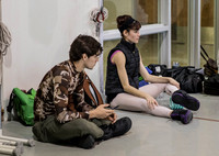 20170309_Who_Cares_Studio_73A0291
