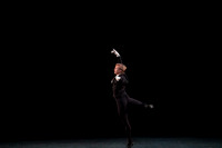 20250213_La_Valse_MCB _DSC0001