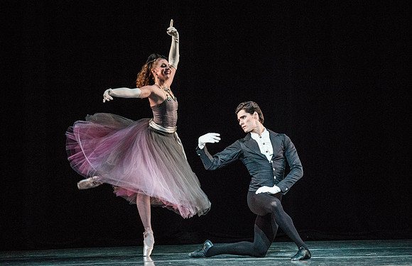 20180405_La Valse_Balanchine_Ravel__73A4441