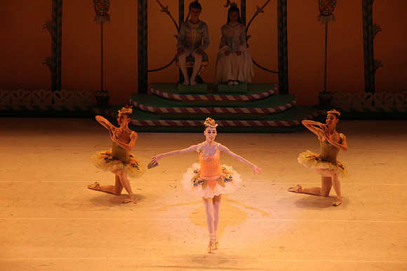 20141229_Nutcracker_WPB_Marzipan_CG3P1627