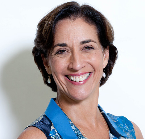 20120912_Lourdes_Portrait_IMG_0143