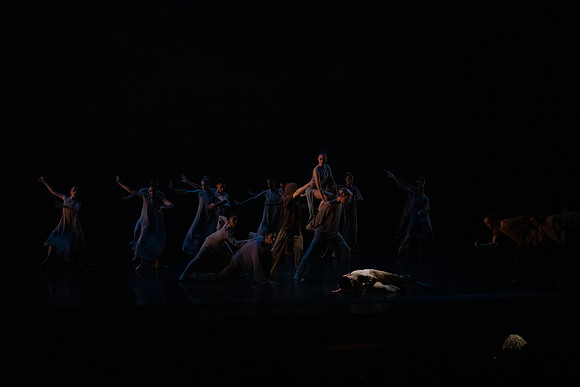 20200112_Symphonic_Dances_2cast_173A3423