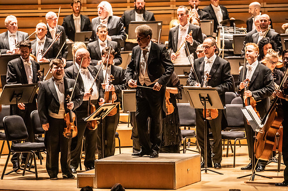 20190206_ISRAEL_PHILHARMONIC_ORCHESTRA_MG_0152