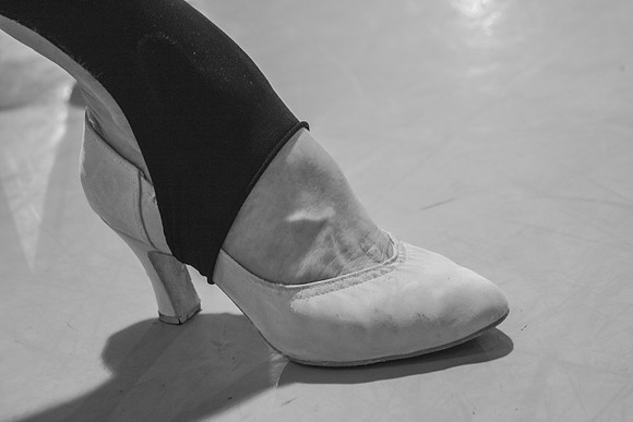 20120918_T_ 12-44-28_IMG_0189