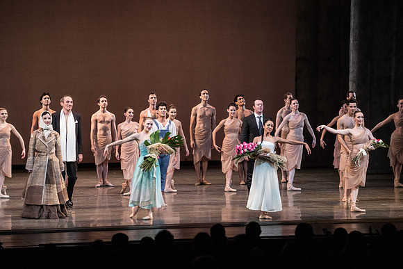 20170210_The_Fairy's_Kiss_Alexie_Ratmansky_PR_73A5769