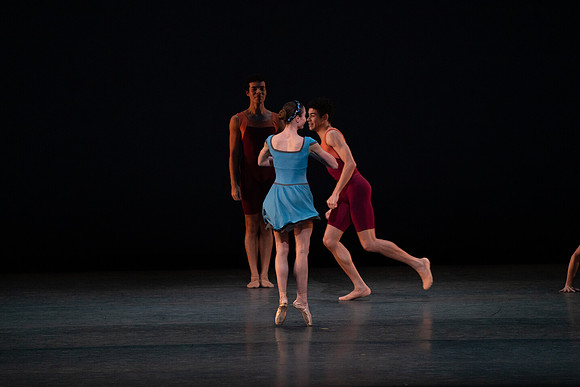 20240210_Winter_Mix_Concerto_DSCH_MCB_DSC4193