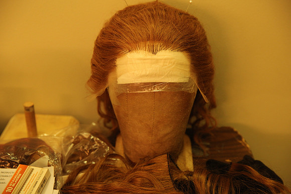 Norma Florida Grand Opera by Felice Romani