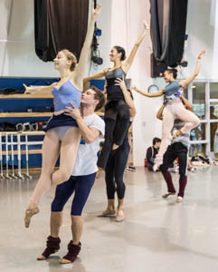 20170203_The_Fairy's_Kiss_Ratmansky_Studio_Rehersal_9C7C1528