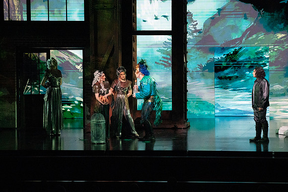 20241119_The Magic Flute_FGO PR_DSC8716