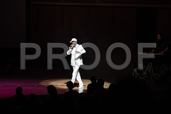 20171202_Hip_Hop_Nutcrackers_73A5588