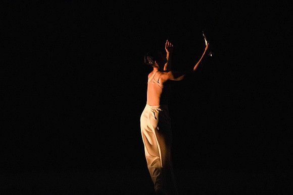 20250228_Liminus_Alvin Ailey II_DSC8317