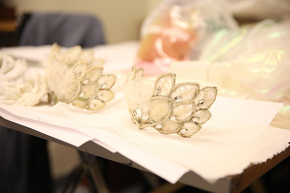 20150901_Fitting_Swan_Lake_Wardrobe_IMG_6231