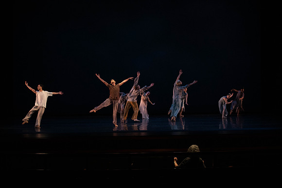20200110_Symphonic_Dances_DR_173A6882