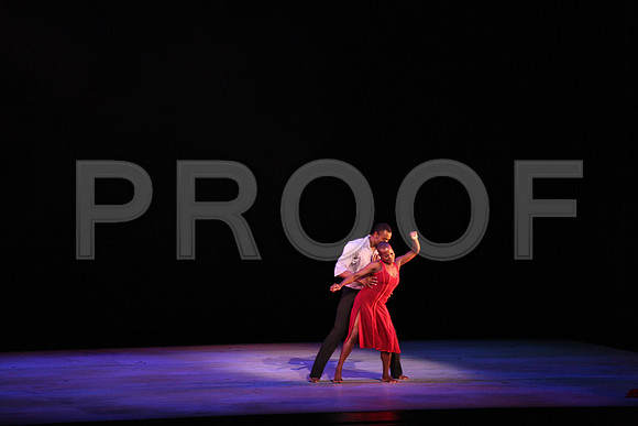 20160220_Alvin_Ailey_A_Case_of_You_IMG_5474
