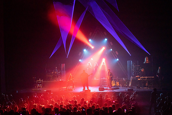 20221008_Pink_Floyd_Nation_DSC1711