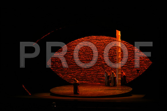 20140503_THAIS_ARSHT_CG3P0012