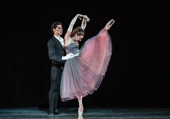 20180405_La Valse_Balanchine_Ravel__73A4384