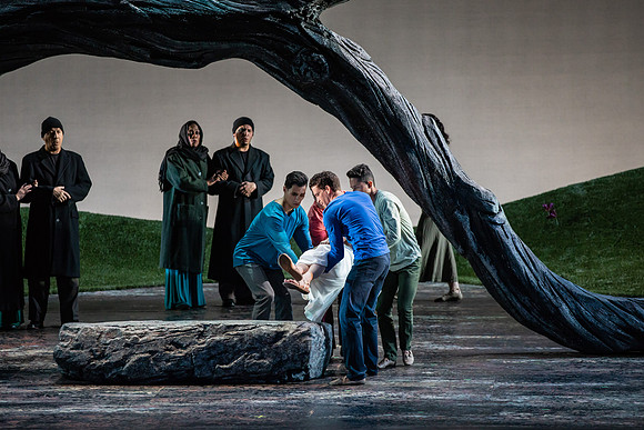 20180316_Orfeo_2 Cast_Act2_73A3928 (Daniel Azoulay's conflicted copy 2018-06-02)