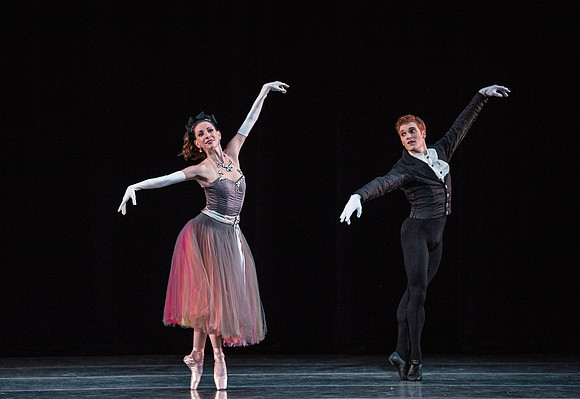 20180405_La Valse_Balanchine_Ravel__73A4232