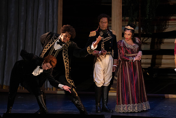 20220512_Agrippina_Handel’s_FGO_DSC6962