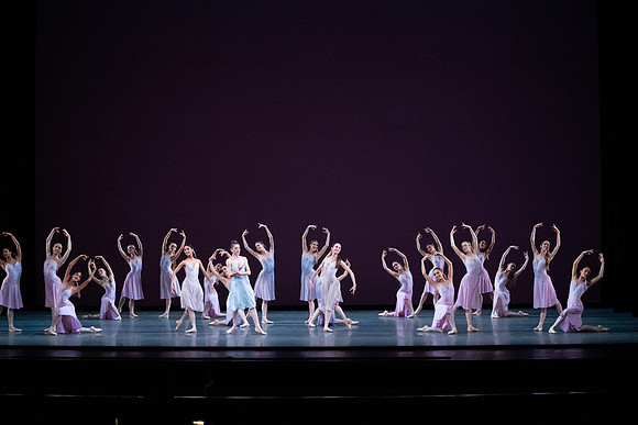 20250213_Walpurgisnacht_Ballet_MCB _DSC2893