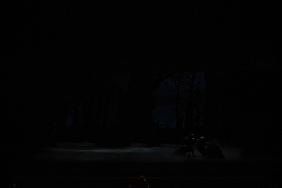 20161020_MCB_Giselle_Act1_DRSH_75A0013