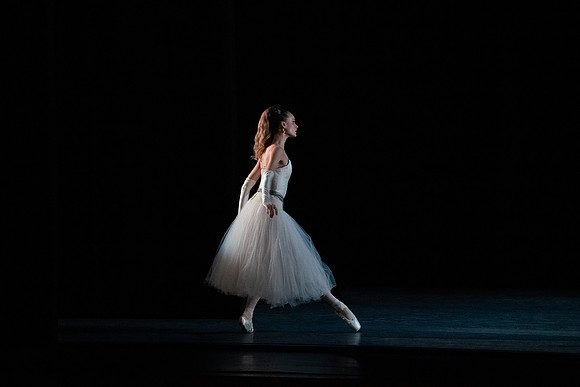 20250213_La_Valse_MCB _DSC0131