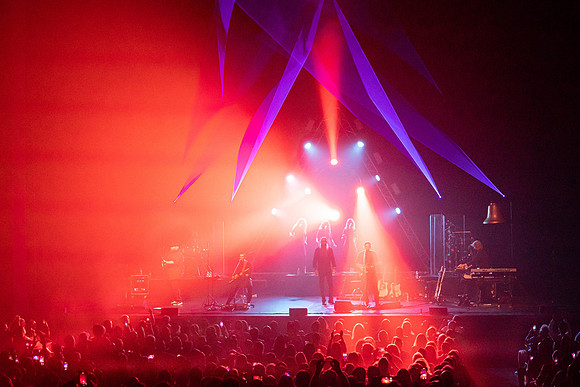 20221008_Pink_Floyd_Nation_DSC1798