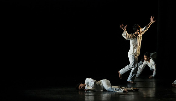 20160218_EXODUS_Alvin_Ailey_G3P5007
