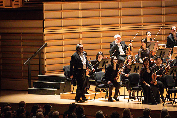 20190227_Chicago_Synphony_Orchestra_MG_5217