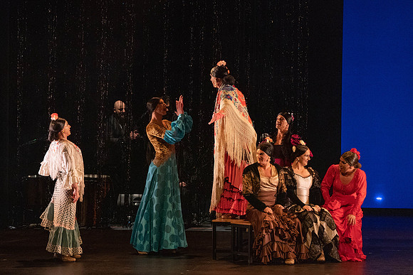 20220423_Compañía Manuel Liñán_DSC3314