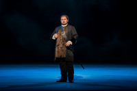 20171109Lucia Di Lammermoor_73A2397