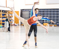 20170105_Walpurgisnacht_Ballet_Lopez_Studio_9C7C0989