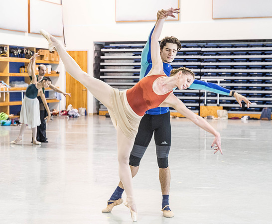 20170105_Walpurgisnacht_Ballet_Lopez_Studio_9C7C0989