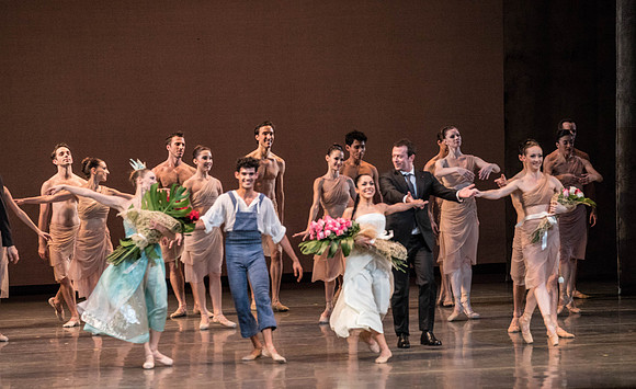 20170210_The_Fairy's_Kiss_Alexie_Ratmansky_PR_73A5814