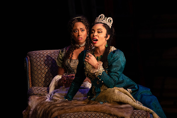 20220512_Agrippina_Handel’s_FGO_DSC6126