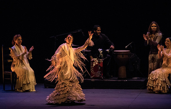20170302_Stars_of_Flamenco_73A0315