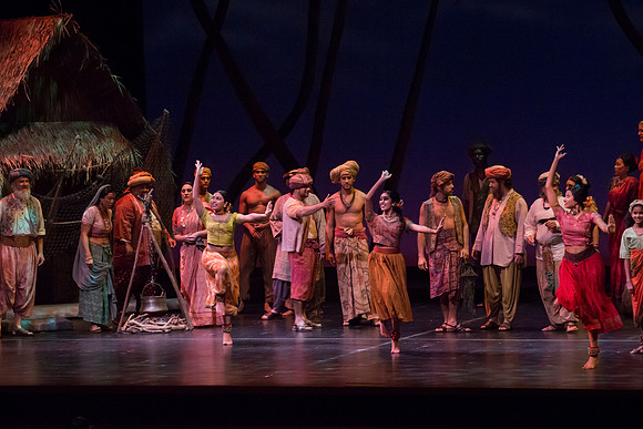 20150303_Pearl_Fisher_Act1_CG3P3485