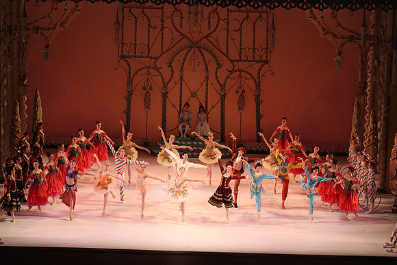 20141229_Nutcracker_WPB_Finale_CG3P4348