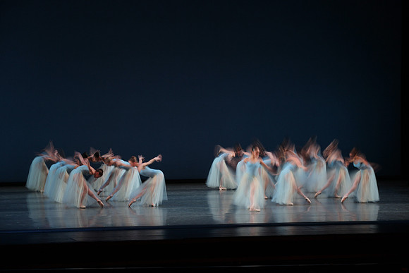 20170113_Seranade_Motion_Blur_PR_9C7C0326