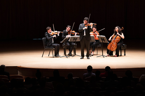 20200224_Micheal_Barenboim_Classical_DSC08357