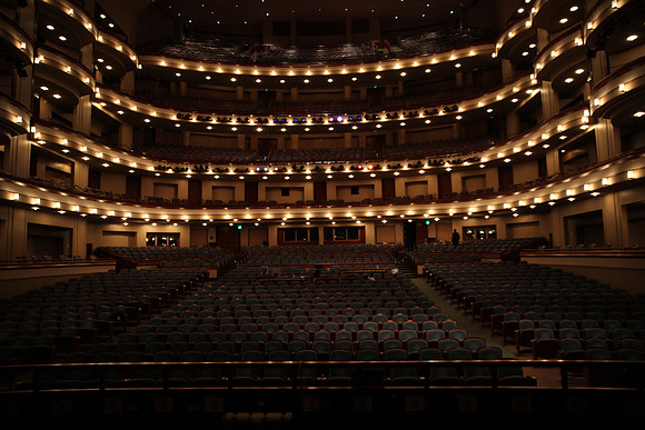 20141113_Madama_Butterfly_Arsht_9C7C3530